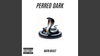 Perreo Dark [upl. by Puiia541]