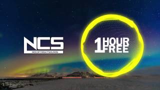 DISTRION amp ELECTROLIGHT  YOU AND ME ft KENEKT NCS Release 1 Hour [upl. by Kulseth]