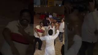 Nanaji ka dance 🥰🥰like dance subscribe [upl. by Birdella]