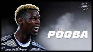 Paul Pogba ◖The Magician◗ Crazy Skills  Goals amp Assists ∣ HD [upl. by Dachia]