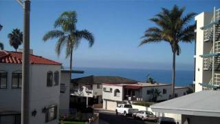 San Clemente Siren Test in HD ☢️ [upl. by Kayley]