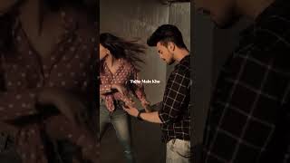 Main Mar Jaunga Agar Kabhi Song Lofi Song Lyrics Lofi Song Slow and reverb Song new shorts [upl. by Airdnua]