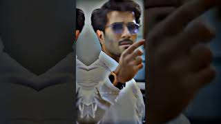 Feroz Khan Looking So hard  Best Actor in the Pakistani ferozekhan [upl. by Eniloj711]