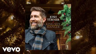 Josh Turner  Mele Kalikimaka My Ohana ft Jake Shimabukuro and Ho’okena Official Audio [upl. by Struve]