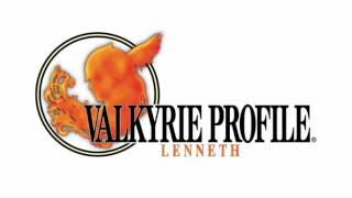 Valkyrie Profile ヴァルキリープロファイル  Beasts of Prey Extended [upl. by Anaeg630]