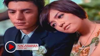 T2  Tak Jodoh Official Music Video NAGASWARA music [upl. by Harrietta]