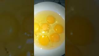 watalappan youtubeshorts foods foodlovers sweets ytshorts easyrecipe homemadefood herewego [upl. by Andrade231]