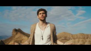 Alvaro Soler El Mismo Sol HD [upl. by Seavey836]