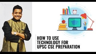 Roman Saini Hindi  Use of technology software websites etc [upl. by Borries169]