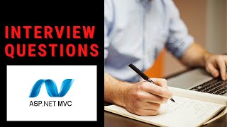 ASPNET MVC Interview Questions Tamil [upl. by Tera]