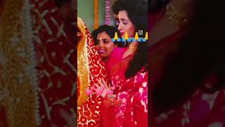 Babul ka ghar chod ke beti piya ke ghar chali viralvideo trending  bidai song [upl. by Sherr]