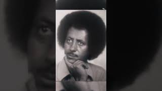 Bereket Mengisteab Leminey 1964 Live Guayla Music shorts [upl. by Jarlath]