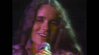 Nicolette Larson  Lotta Love Official Music Video [upl. by Juliane747]