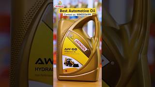 Best engine oil for bikecar  engine oil for petroldiesel car automobile engineoil [upl. by Enrev155]