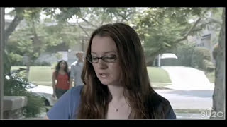 Ingrid Michaelson quotBe OKquot Official Video [upl. by Kristy]