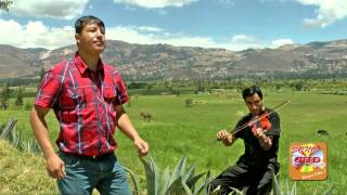 ENCANTOS DE CAJAMARCA EL CURANDERO [upl. by Anh]