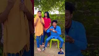 bhul na jana funny comedy shotstory shotshortsoffical shorts [upl. by Ettezzil]