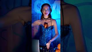 Subscribe for more music 🎶💖 IG specialray techno djray trendy dj tomorrowland djray viral [upl. by Werby]