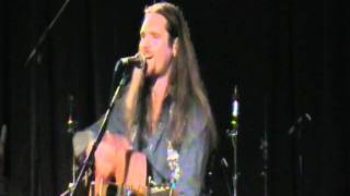 Bo Bice  Very Merry Christmas [upl. by Courtney]