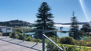 23 Paihia Road [upl. by Stefanac]