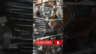 Discover ke engine ka awaaz gadbad kar raha hai automobile automobilenews [upl. by Adnolahs257]