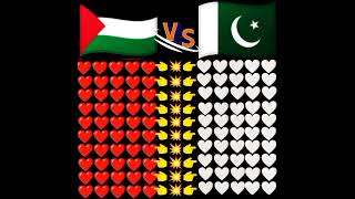 app kisko support Krogh batao comment mein 🇵🇸❤️🌹 🇵🇰🤍🌹 [upl. by Angid725]