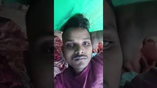 mvideo tu to mere liye duniya me shiva kumar [upl. by Turtle]