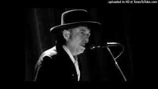 Bob Dylan live  Chimes Of Freedom  Amneville 2005 [upl. by Reerg386]