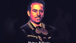 Pedro Infante quotMi cariñitoquot Remasterizado [upl. by Oirobil]