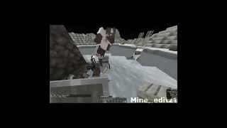 Dream unexpected clutches in Minecraft [upl. by Meer254]