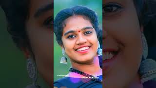 Vela Chukkallo song watsapp status Telugu 2024 [upl. by Ahsuas449]