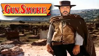 GUN SMOKE Nintendinho ATÉ ZERAR [upl. by Alel]