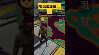 India ka top 1 playerd in my lobby onepunchman trending freefire viralvideo shortsfeed shorts [upl. by Marigolda]