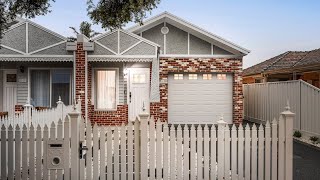 Listed By Raphael  128 William Street Fawkner [upl. by Lambertson]