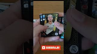 Možemo li do 1K subskrajbera fifa365 panini stickeralbum polydor srpski hernandez piflorosto [upl. by Lund97]