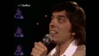 ZDF Disco  Folge 128 vom 15021982 480p [upl. by Julio]