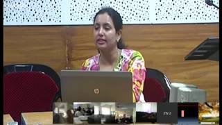 Basics Of PLC By Ms Ritula Thakur [upl. by Erdnad]