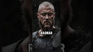 The Legendary Journey of Ragnar Lothbrok Viking Hero and Visionary [upl. by Fuchs]