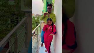 Funny shorts 😳trending funny comedy hrakimasti🤣 [upl. by Clayton]