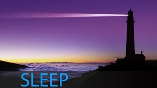 8 Hour Sleeping Music Music Meditation Delta Waves Deep Sleep Music Relaxing Music ☯1279 [upl. by Aleunam733]