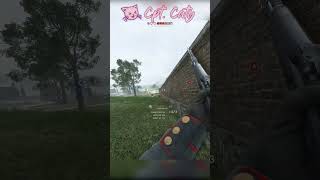 Battlefield 1 Clip battlefield1 battlefield1moments bf1 bf1gameplay pcgaming gaming [upl. by Castera949]