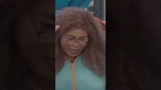 Friday party THICKER THAN WATER Nigerian Movies Latest 2024 Full Movies [upl. by Rusert181]