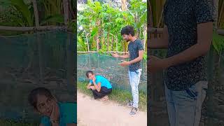 Bari te giye Ami bolbo dadu k BA Amay dete hobe shorts viral youtubeshorts [upl. by Aneri]