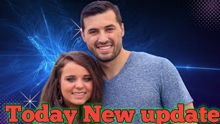 Bombshell News Is Jinger Duggar having a boy or girl  It will shock you [upl. by Thais]