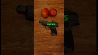 249Rs vs 500Rs Toy Gun Testing shorts [upl. by Zimmer226]