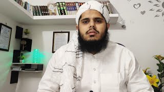 🥰🥰Deen ki baten🤗fh islamic studio । trending bayan youtubeshorts love motivation [upl. by Hannaoj189]