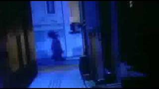 ♥The Michael Jackson Story♥ 19582009 PART4 [upl. by Enecnarf202]