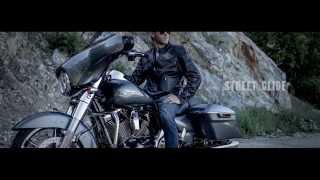 See whats new from HarleyDavidson® in 2014 [upl. by Haikezeh]