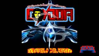 SONIDO CONDOR 2012CUMBIA ILUCION [upl. by Blondell324]