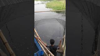 Fishing video pat 78 [upl. by Mirisola440]